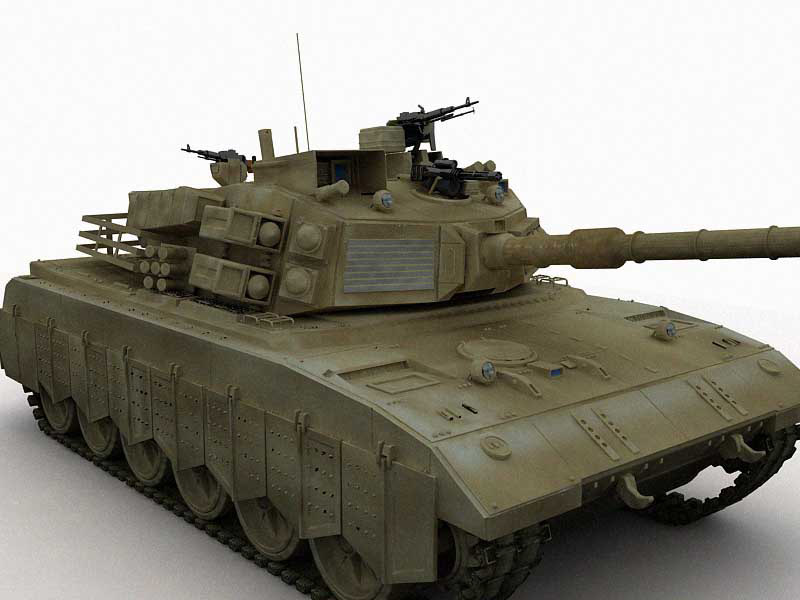 Product3DModeling25